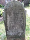 image of grave number 144252
